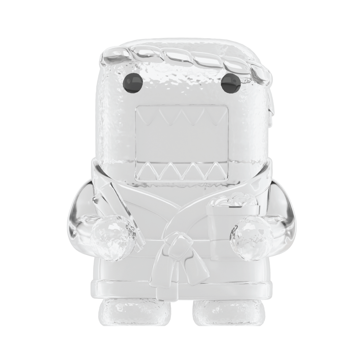 Funmaker Inc. ROKIMOTO x DOMO Series One Blind Cup