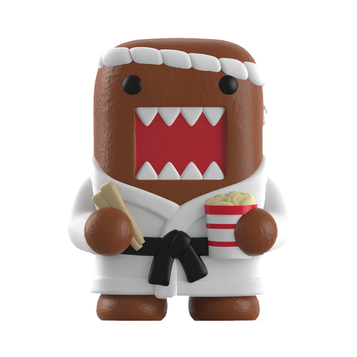 Funmaker Inc. ROKIMOTO x DOMO Series One Blind Cup