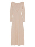 Max Mara Women Dress `Bracco`