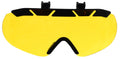 Klick n Go Sunshield - Yellow
