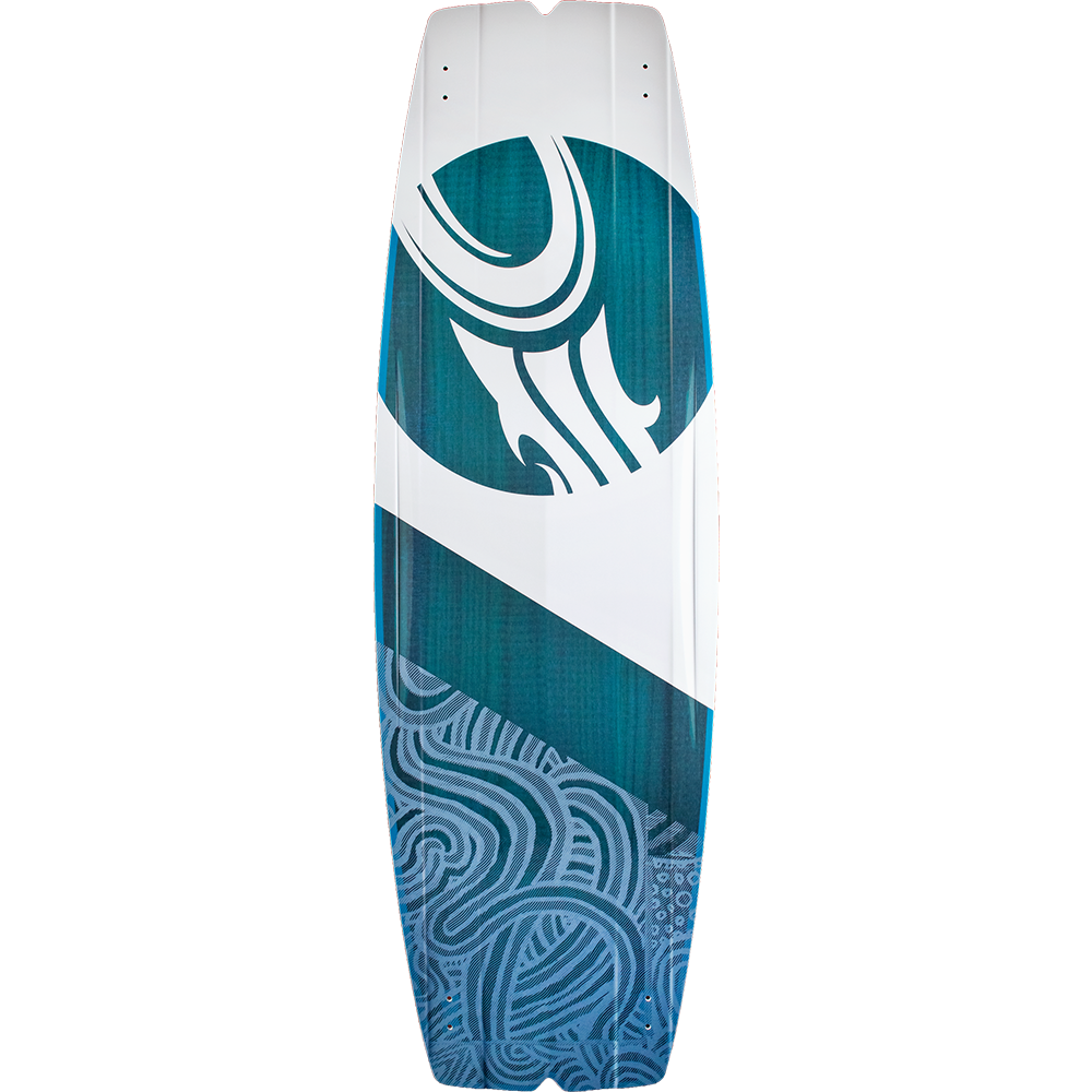 02S XCALIBER MADERA