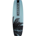 04 Cabrinha Ace Híbrida