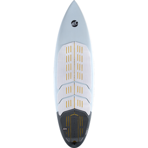 Phantom 5-Fin Surfboard