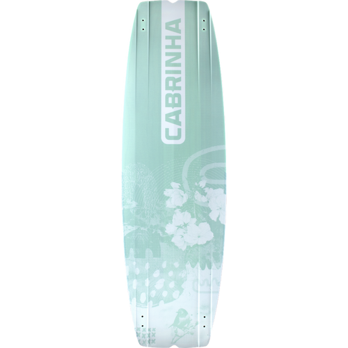 04 Cabrinha XO
