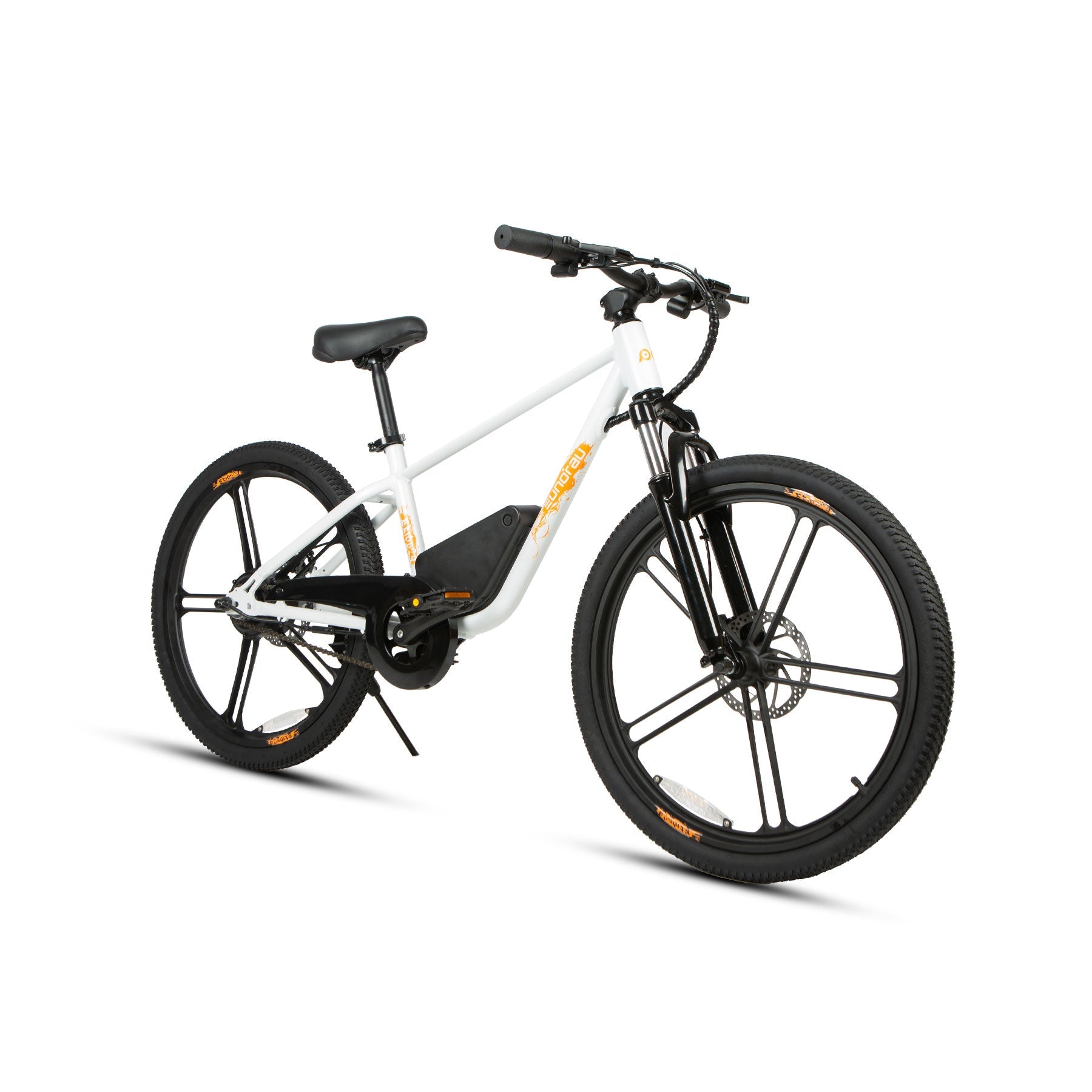 EKIDS24 1.0