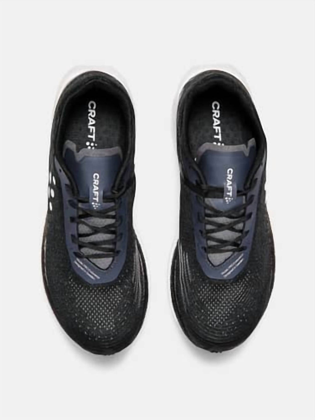 Men's Pro Endurance Distance Running Shoes