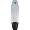 Tabla de surf Method Thruster