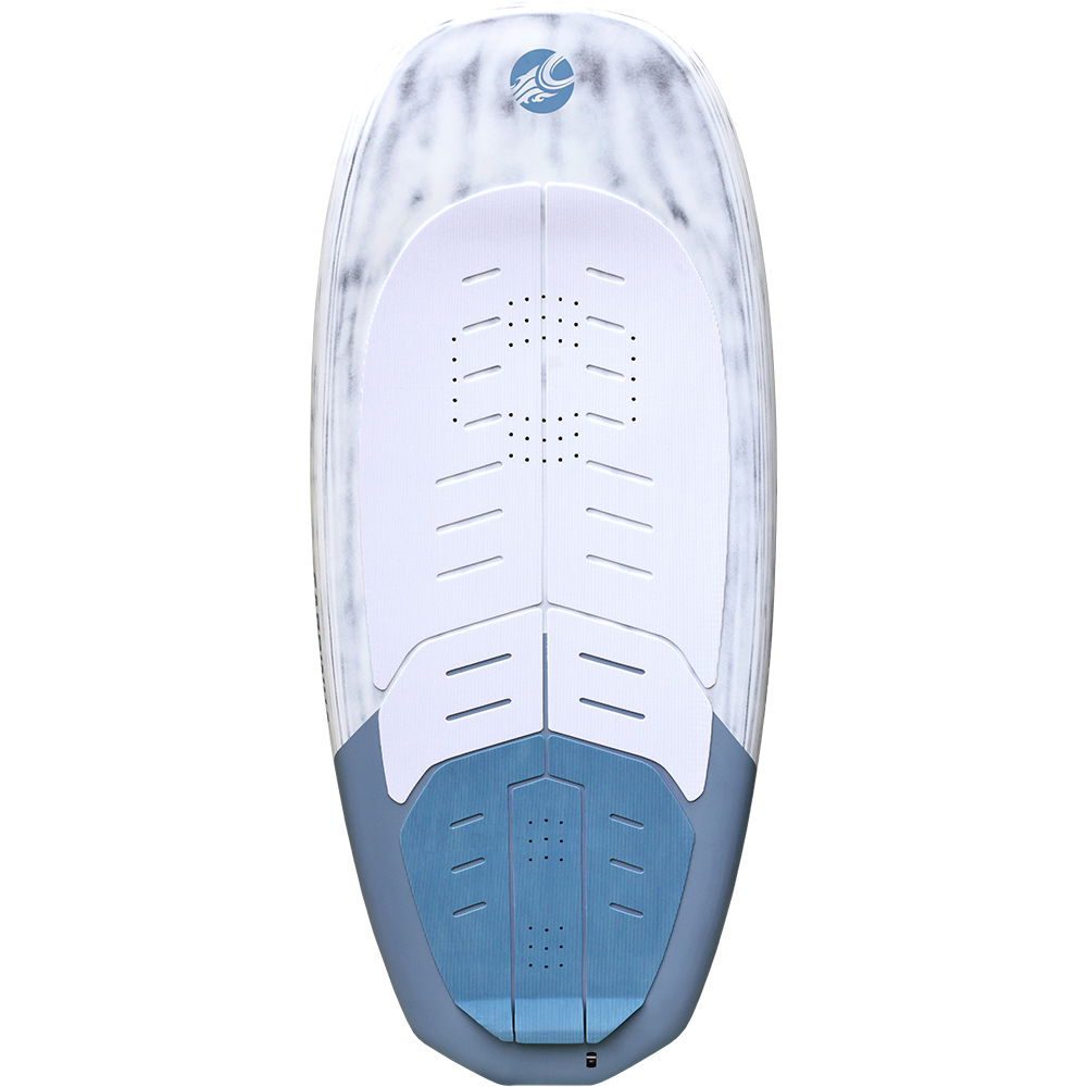 04 Tabla Cabrinha Code Wing