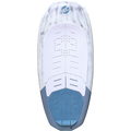 04 Tabla Cabrinha Code Wing