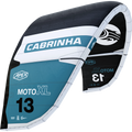 04 Cabrinha Moto XL Apex