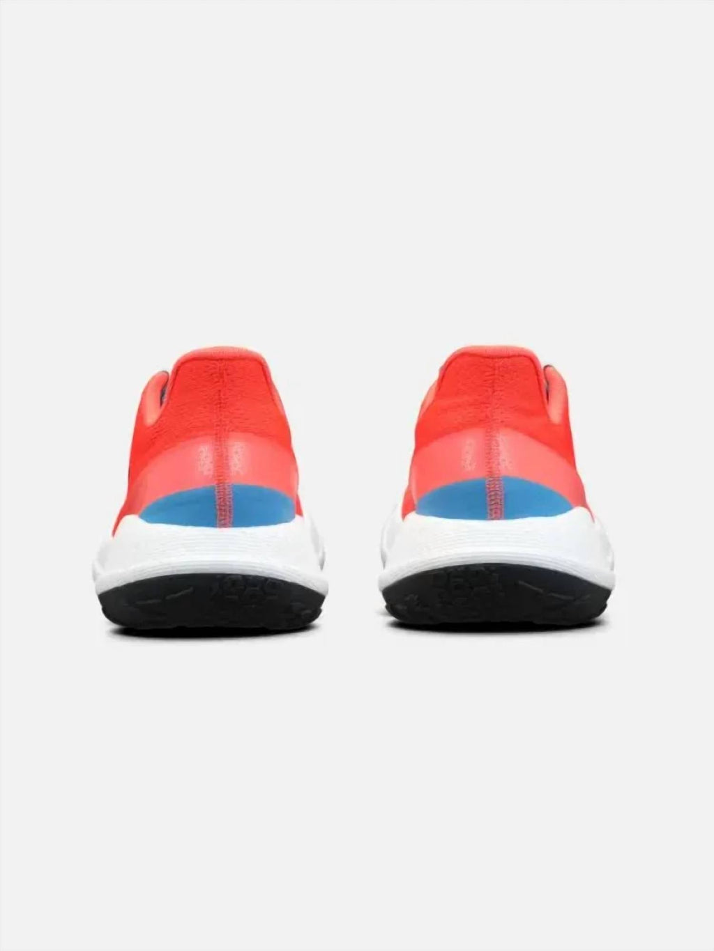 Men's Xplor Running Shoes