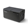 Dometic CFX5 95DZ Electric Cooler