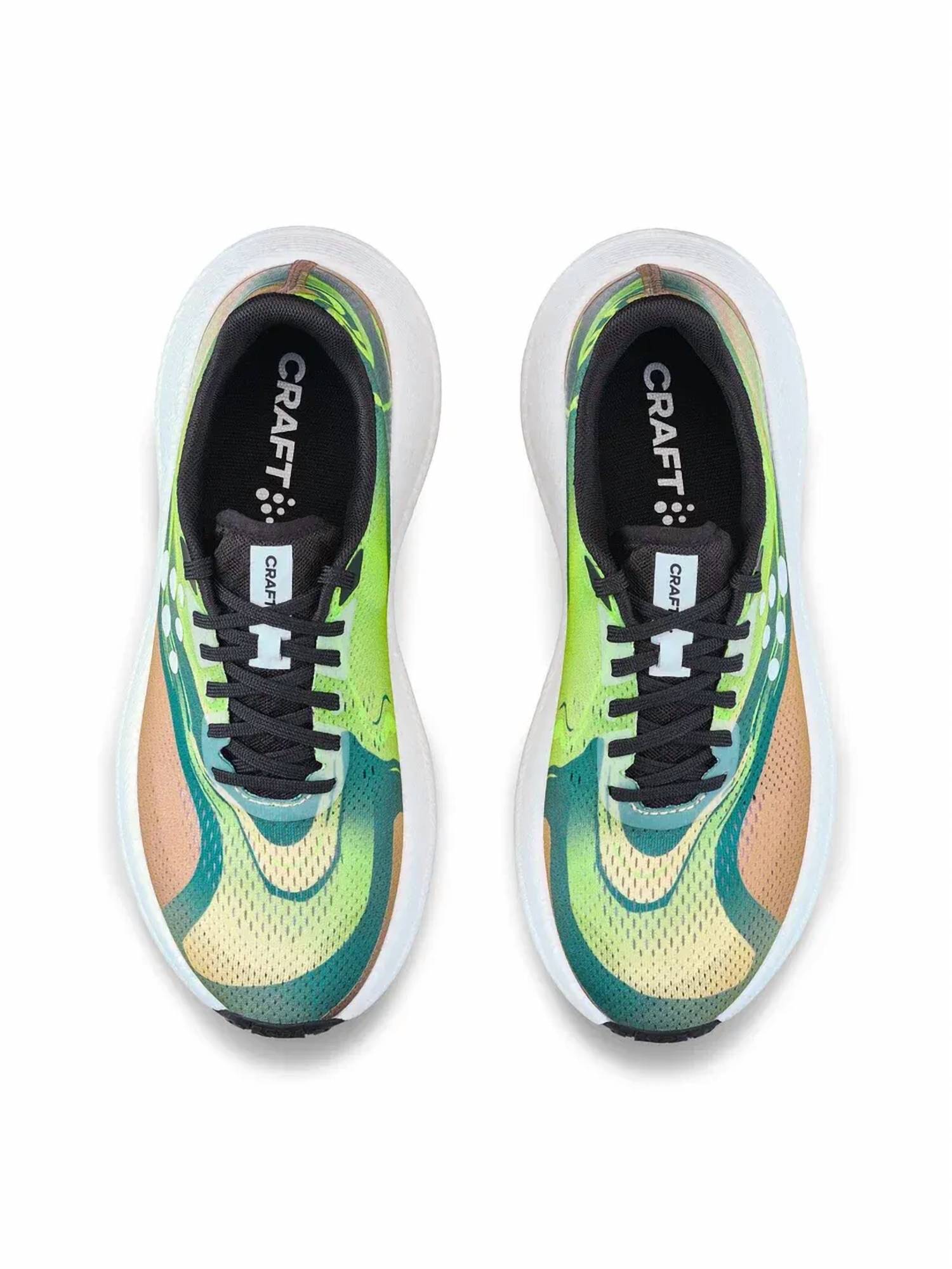Zapatillas de running Xplor para mujer