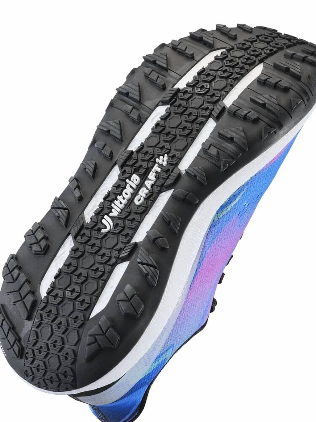 Women's Xplor Running Shoes