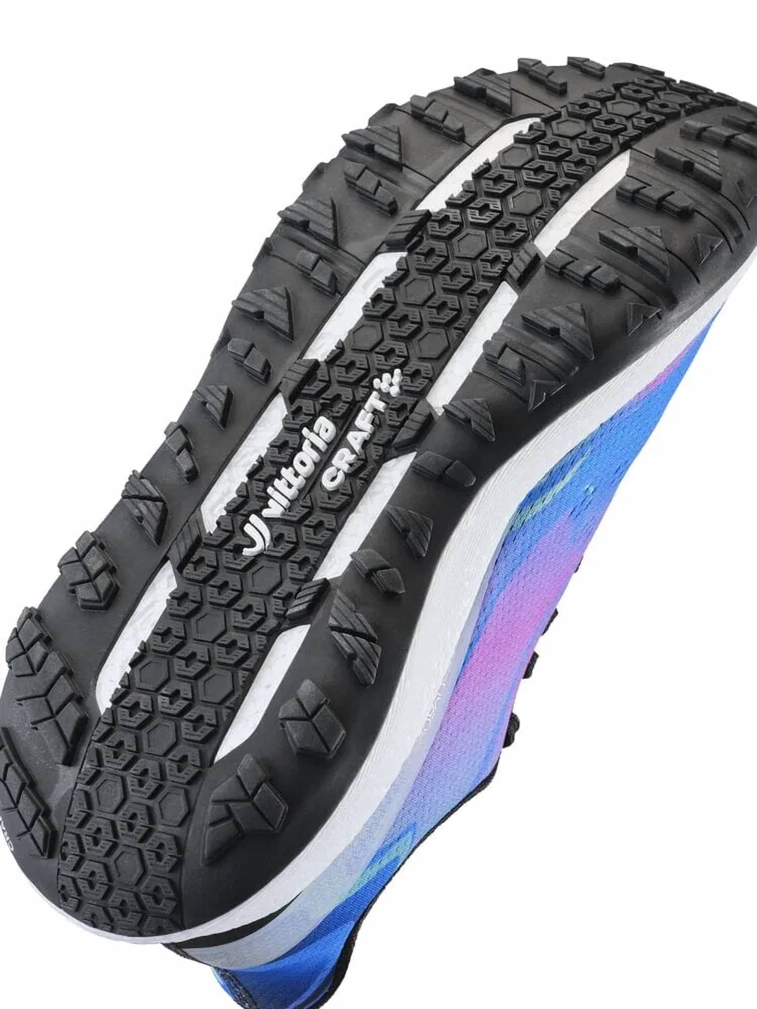 Zapatillas de running Xplor para mujer