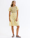 Vestido Mejores Amigas