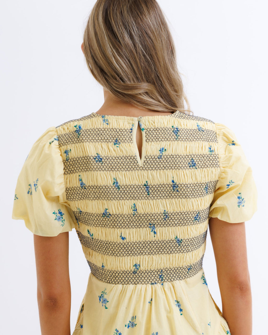 Vestido Mejores Amigas
