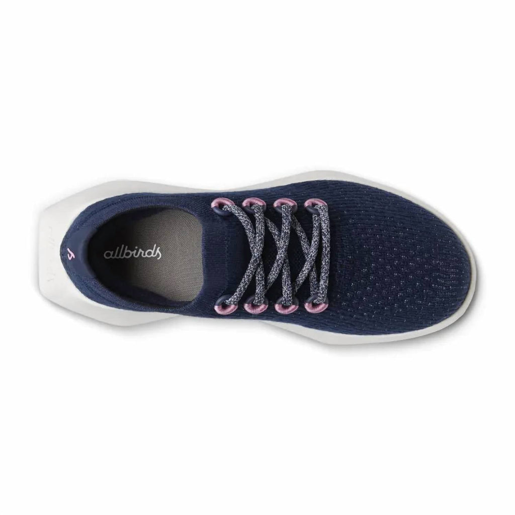 Zapatillas de running Tree Dasher 2 para mujer