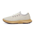 Men's Tree Dasher 2 Running Shoes