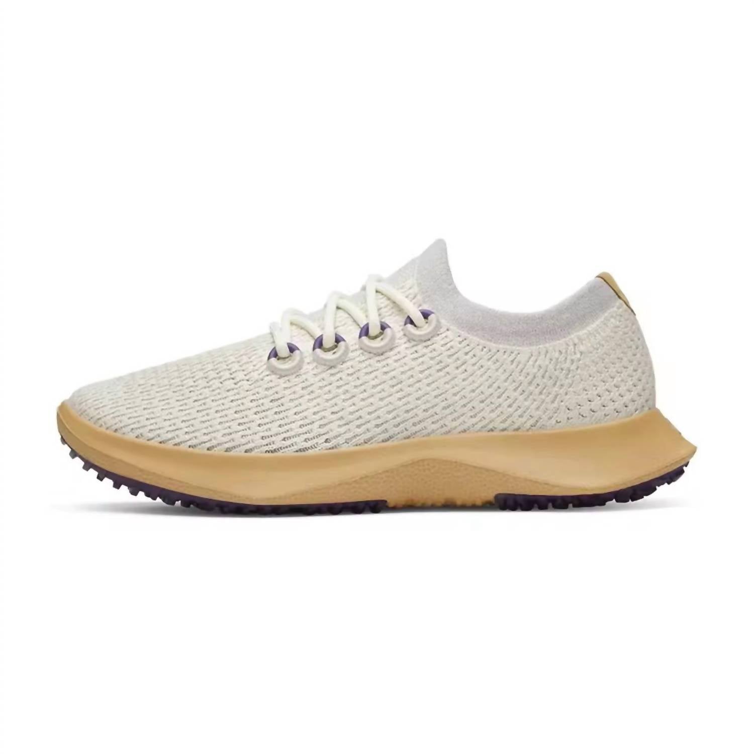 Men's Tree Dasher 2 Running Shoes