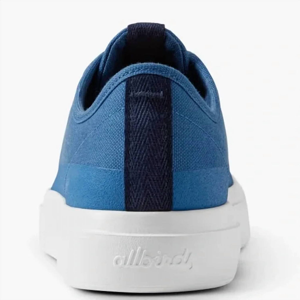 Women's Canvas Piper Casual Tennis Shoes