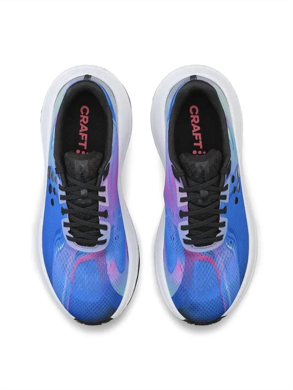 Men's Xplor Running Shoes