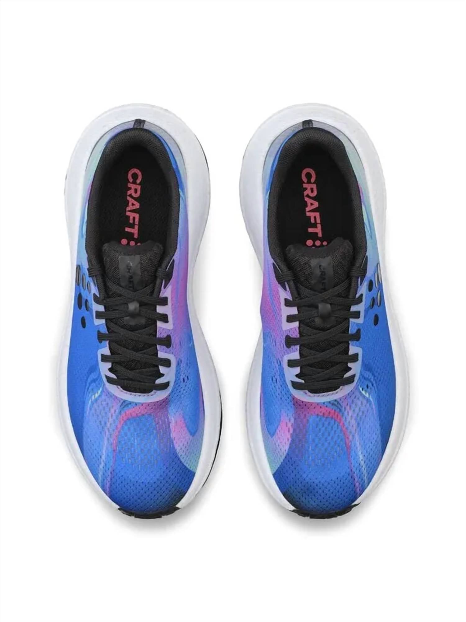 Men's Xplor Running Shoes