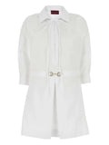 Gucci Women Dress