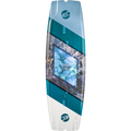02S XCALIBER WOOD