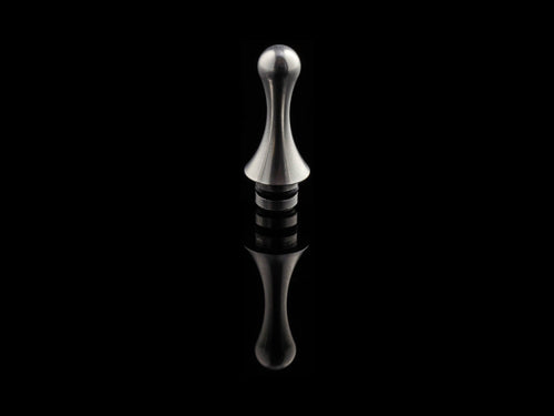 American Equus "Quik-X" 1" Standard Interchangeable Shanks