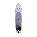 Tabla de Paddle Surf Hinchable de 3 m con Bolsa de Transporte y Bomba (SAK43678)