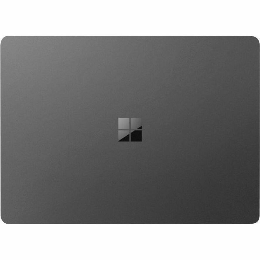 Portátiles de Microsoft