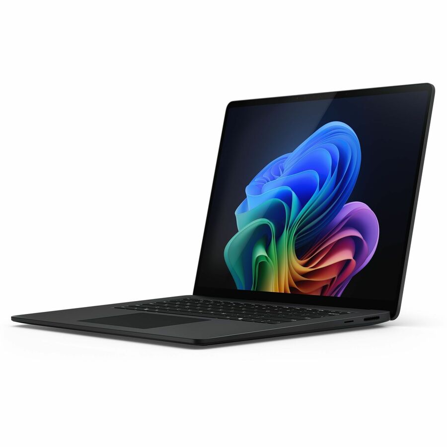 Portátiles de Microsoft