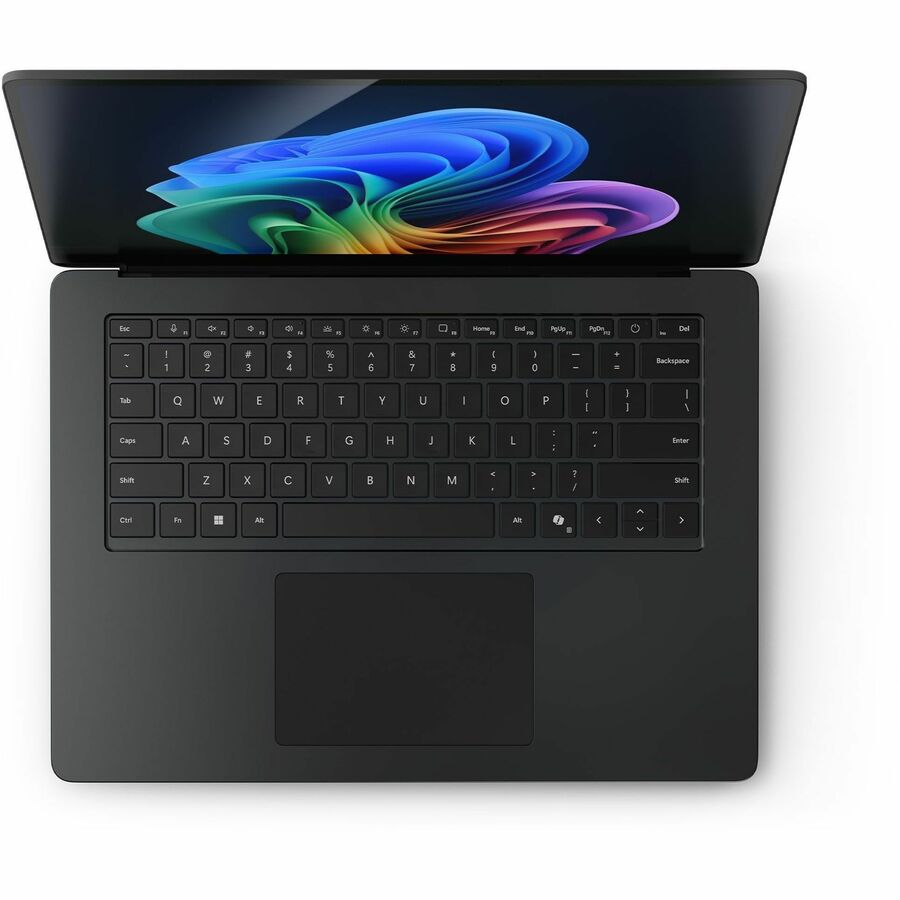 Portátiles de Microsoft