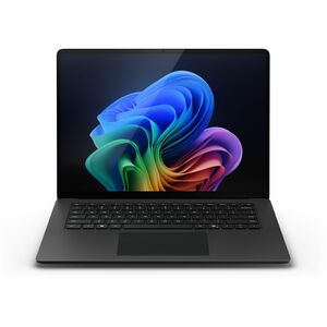 Portátiles de Microsoft