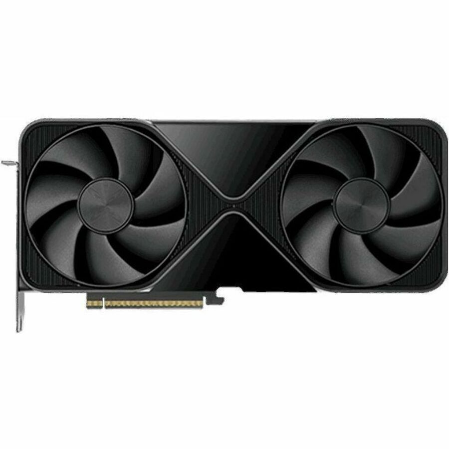 Tarjeta Gráfica PNY NVIDIA RTX PRO 6000 96GB GDDR7 NUEVA Alta Demanda