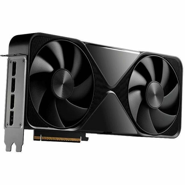 Tarjeta Gráfica PNY NVIDIA RTX PRO 6000 96GB GDDR7 NUEVA Alta Demanda