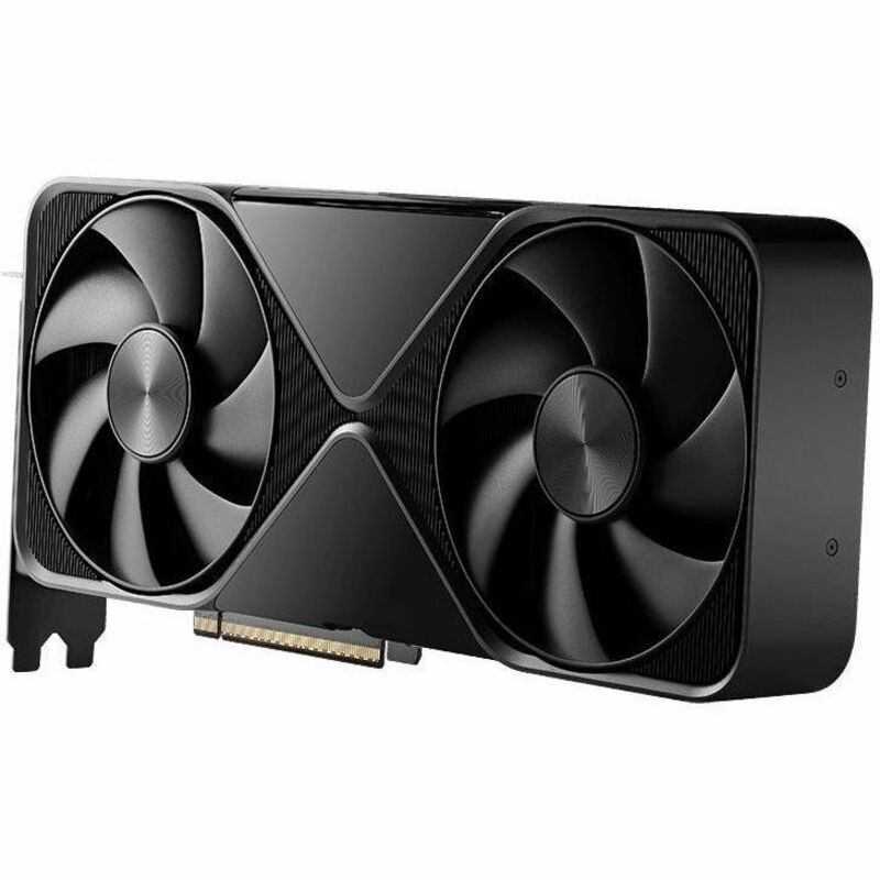Tarjeta Gráfica PNY NVIDIA RTX PRO 6000 96GB GDDR7 NUEVA Alta Demanda