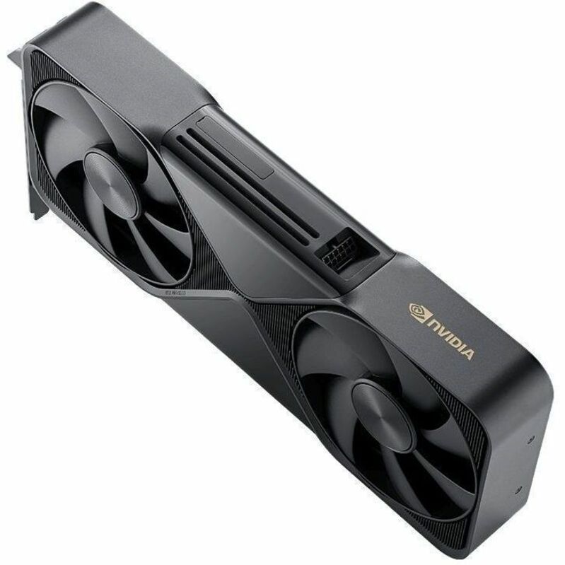 Tarjeta Gráfica PNY NVIDIA RTX PRO 6000 96GB GDDR7 NUEVA Alta Demanda