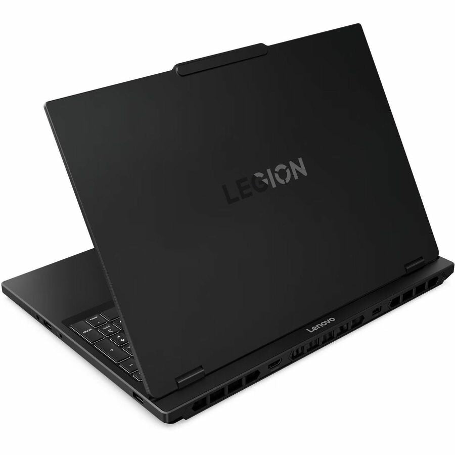 Lenovo Legion 5 15IAX10 83F0001RUS Portátil Gaming de 15,1"