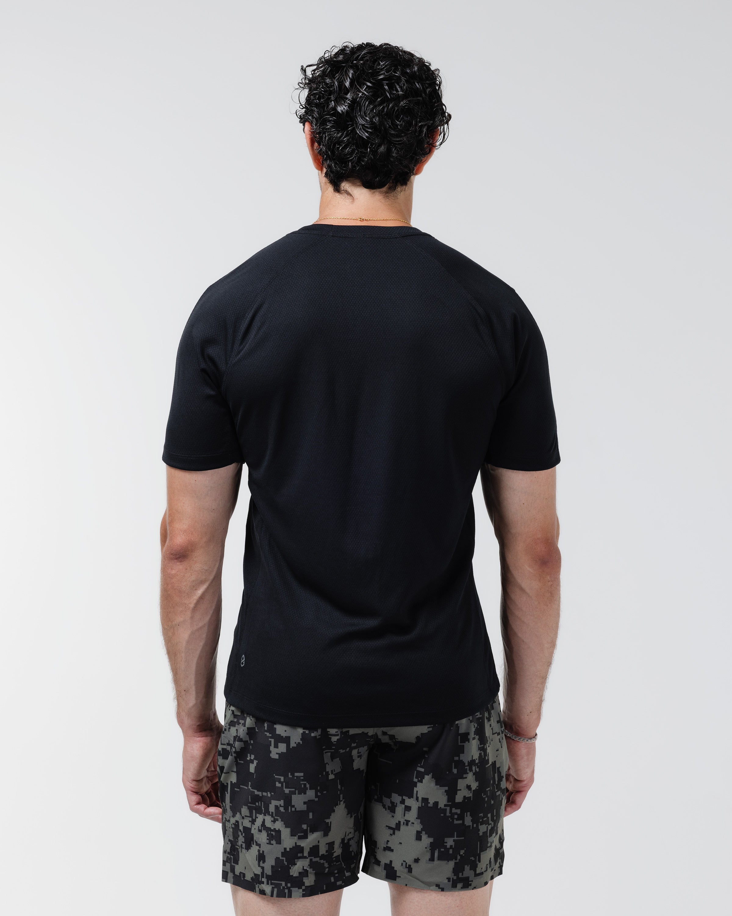 Concours Tee