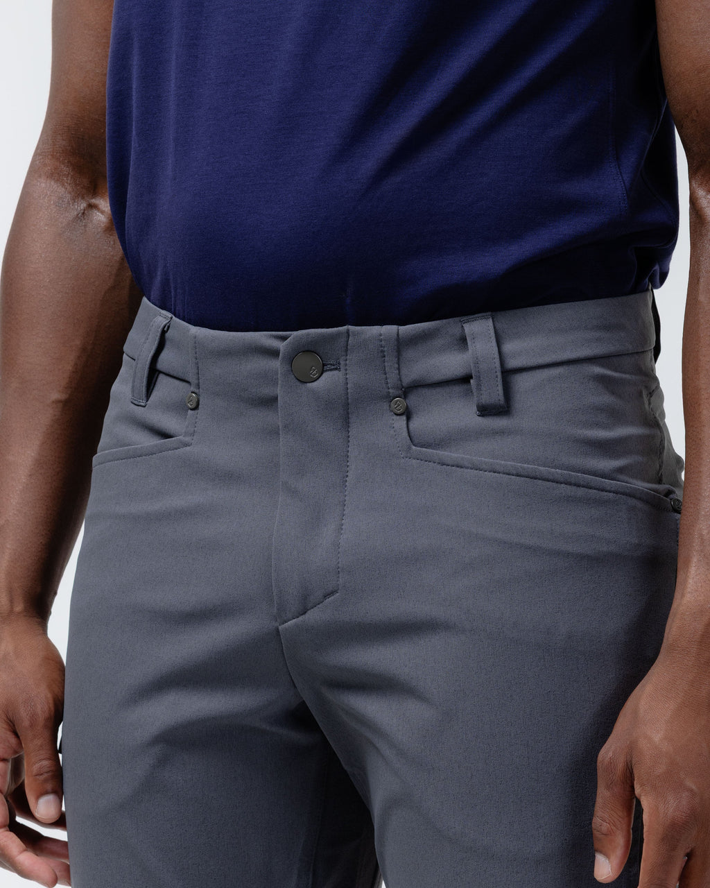 Paso chino