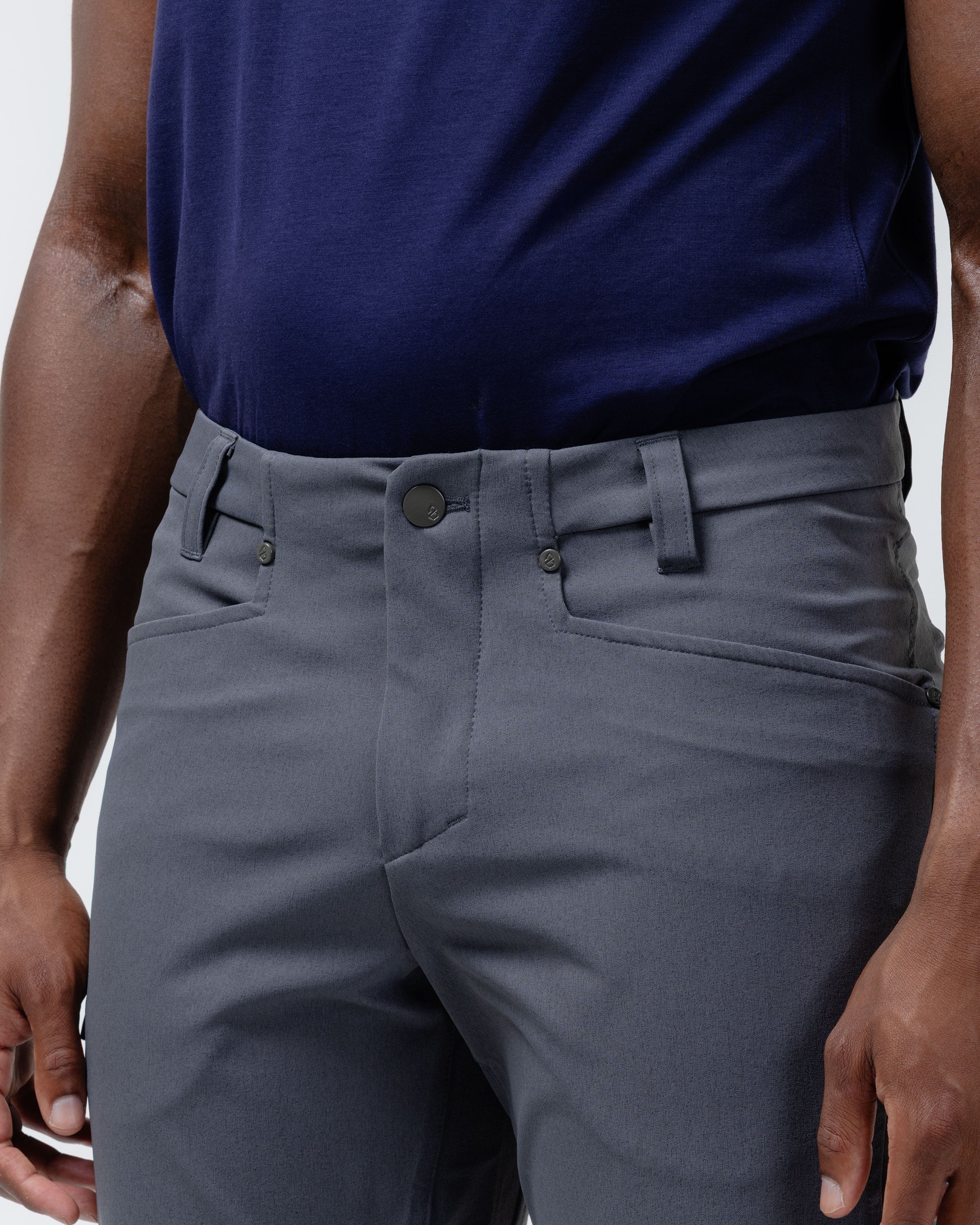Paso chino