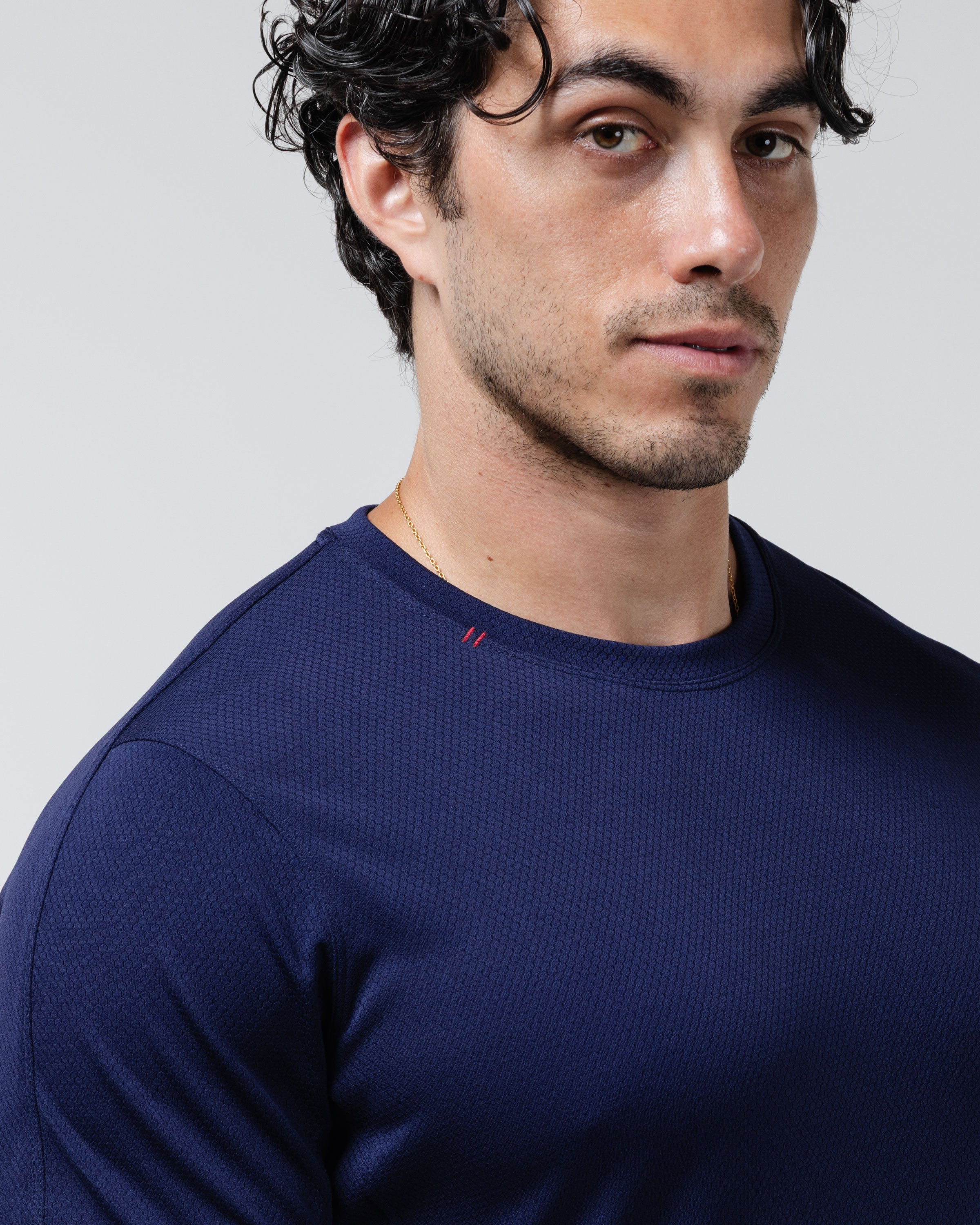 Concours Tee