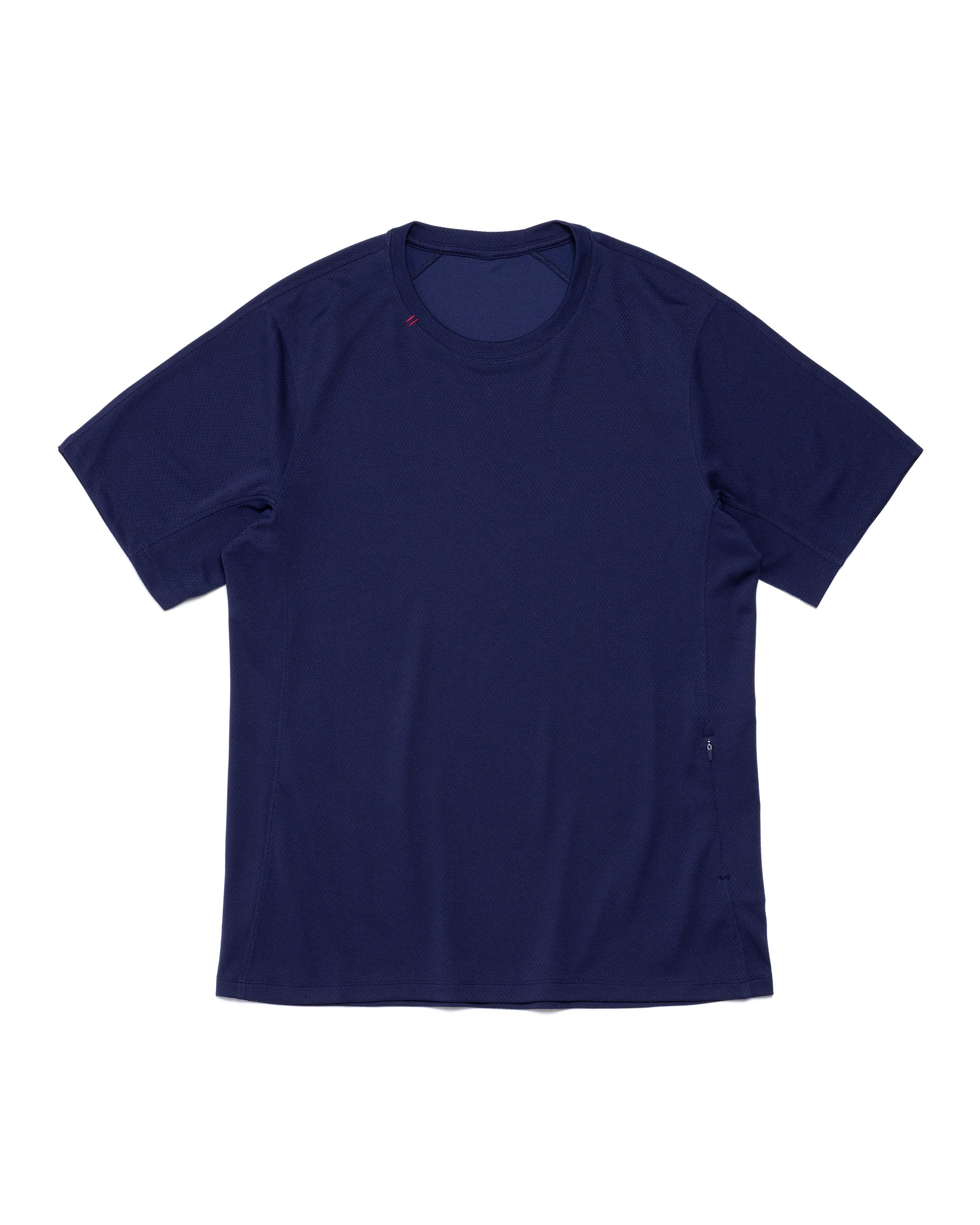Concours Tee