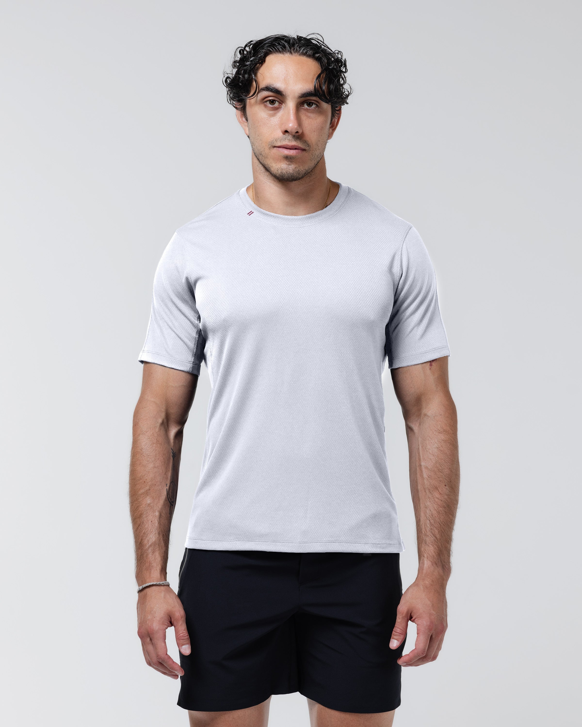 Concours Tee