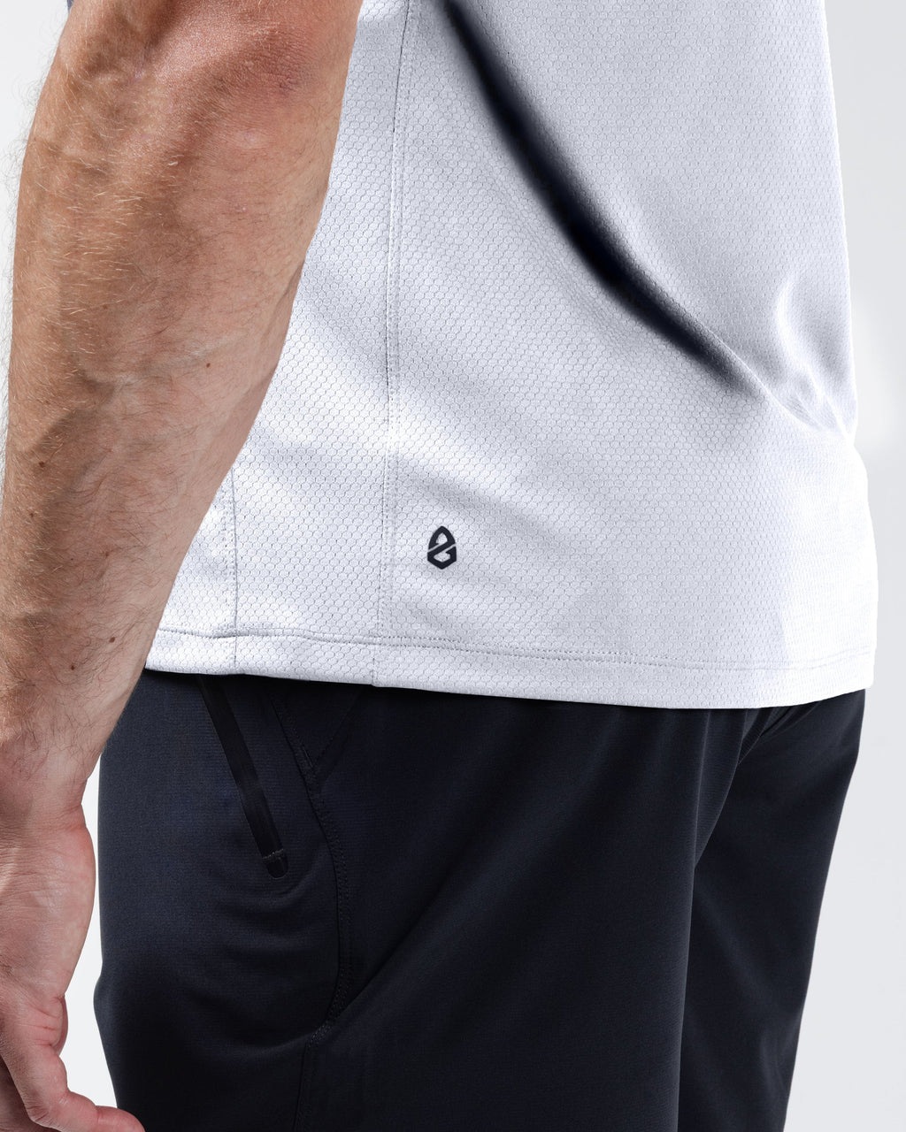 Concours Tee