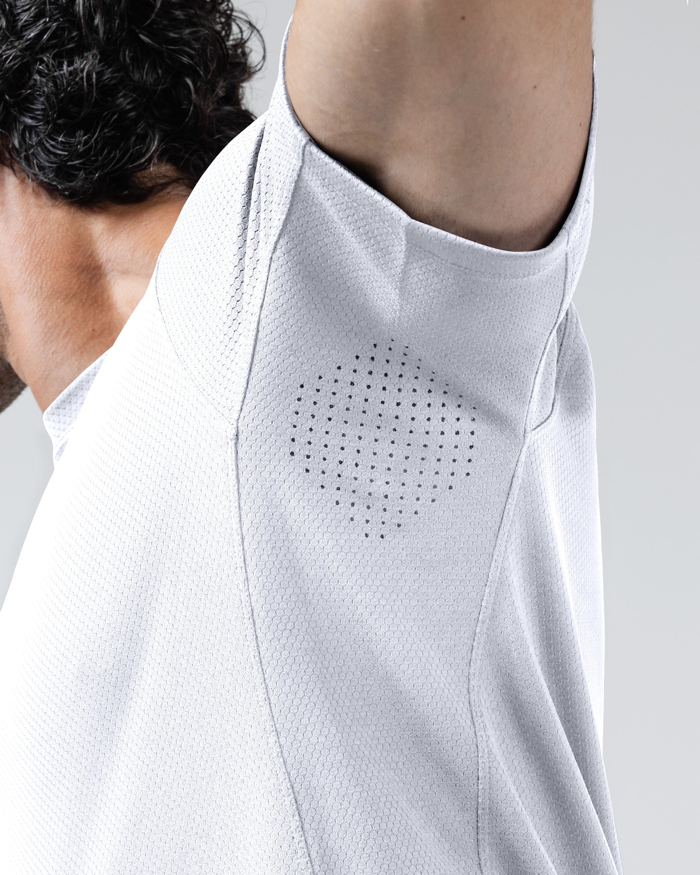 Concours Tee