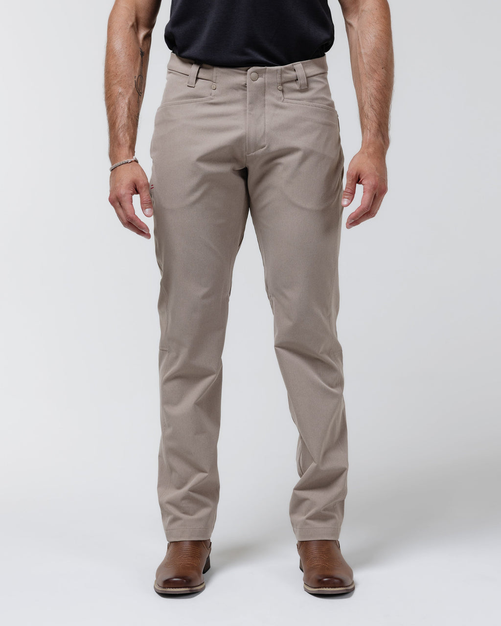Paso Chino