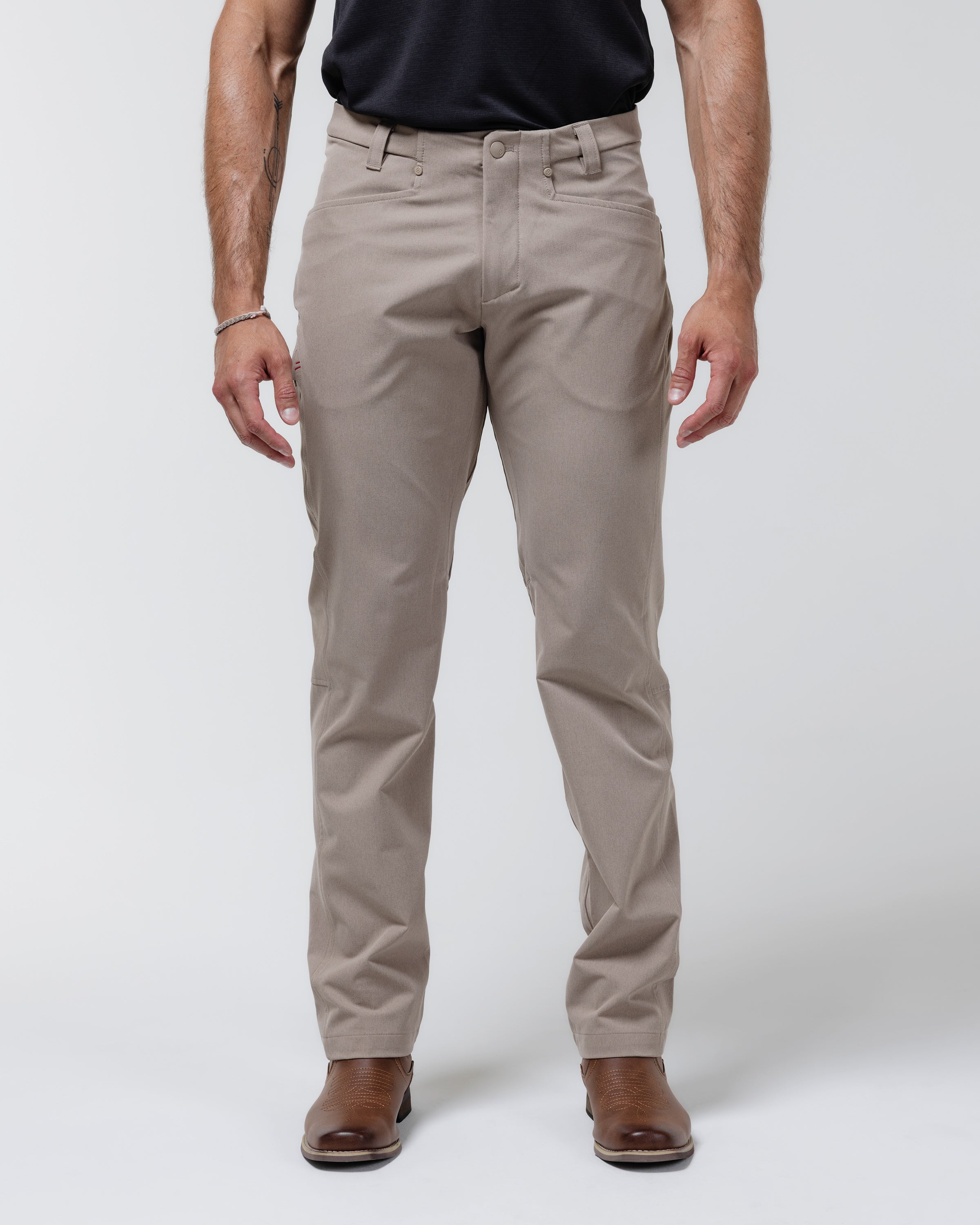 Paso Chino